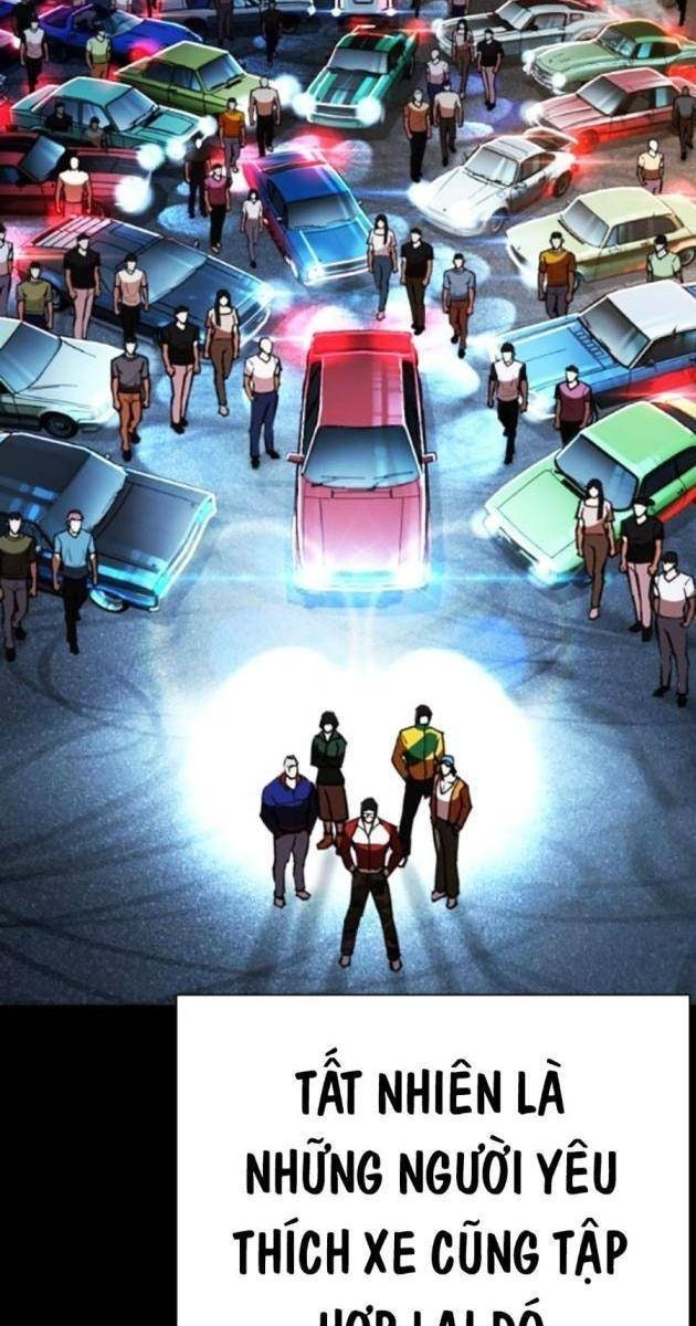 Hoán Đổi Diệu Kì - Page 50