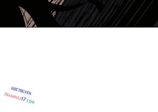 Thăng Cấp Vô Hạn Trong Murim - Page 160