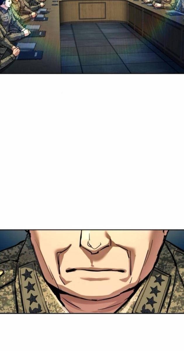 Bạn Học Của Tôi Là Lính Đánh Thuê - Page 67