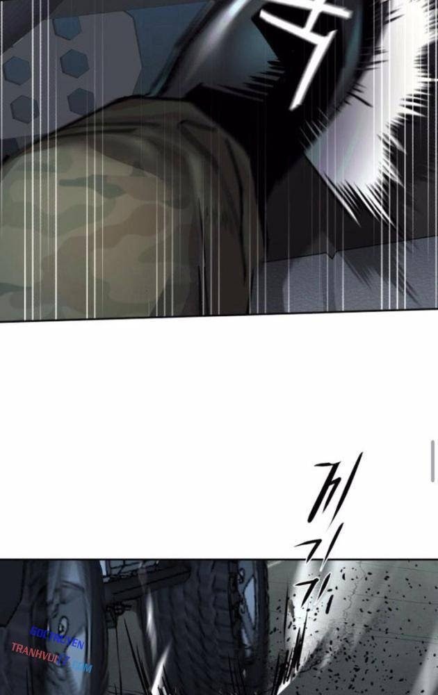 Bạn Học Của Tôi Là Lính Đánh Thuê - Page 77