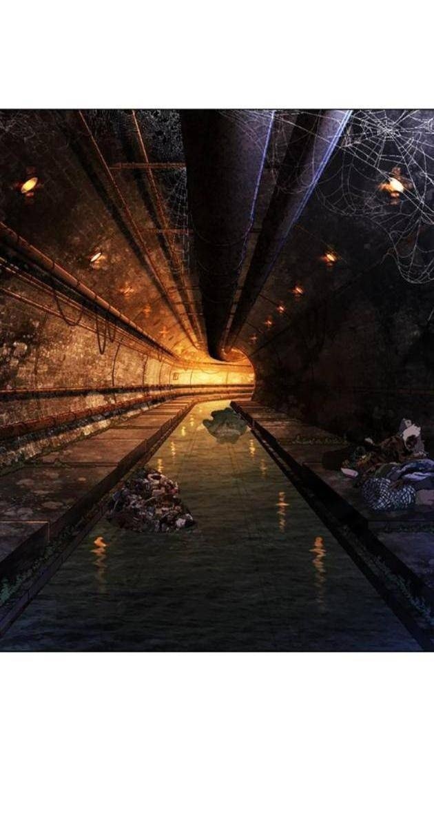 Hoán Đổi Diệu Kì - Page 37