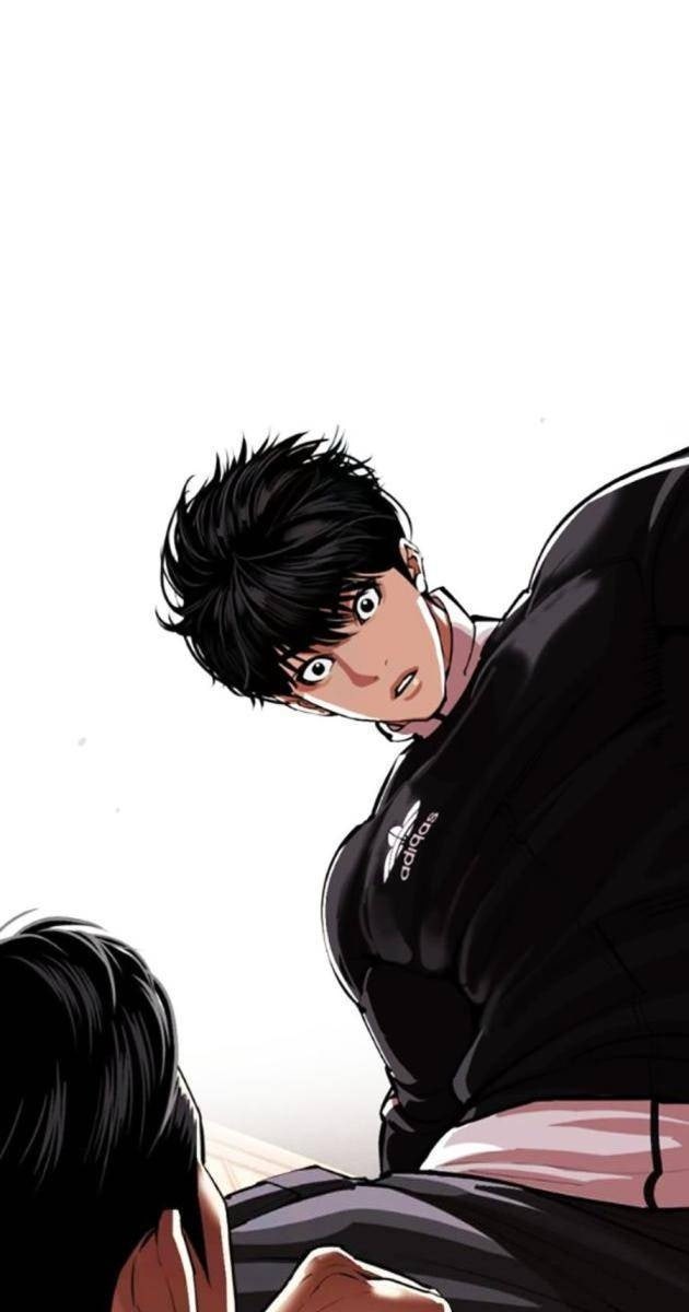 Hoán Đổi Diệu Kì - Page 228