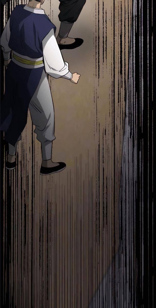 Thăng Cấp Vô Hạn Trong Murim - Page 108