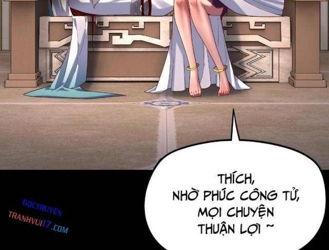 Ta Trời Sinh Đã Là Nhân Vật Phản Diện - Page 46