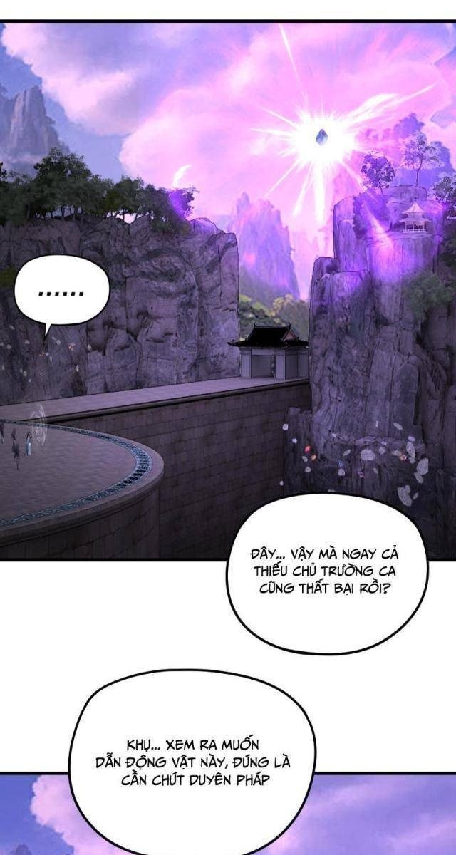 Ta Trời Sinh Đã Là Nhân Vật Phản Diện - Page 75