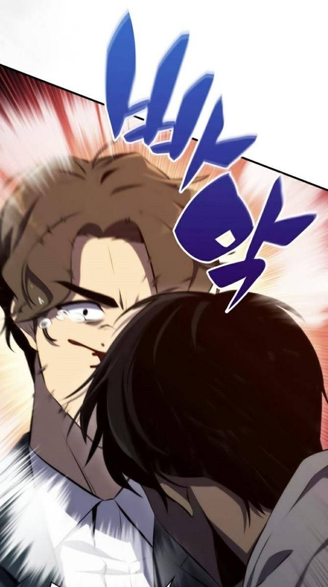 Tôi Là Tân Thủ Có Cấp Cao Nhất - Page 73