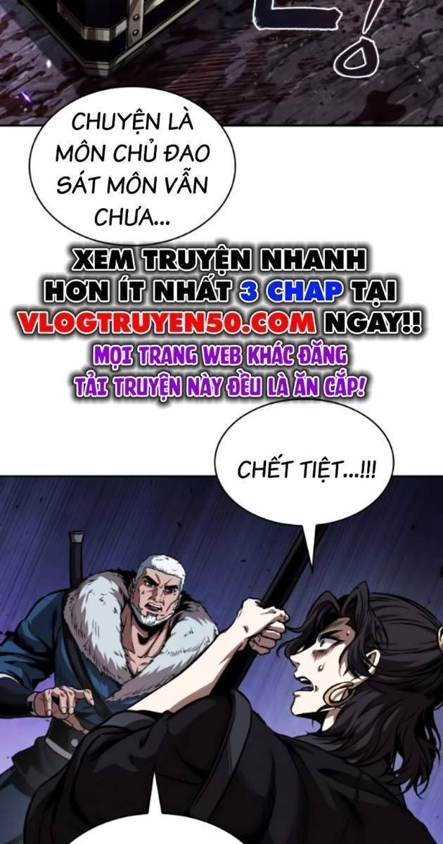 Nano Ma Thần - Page 56