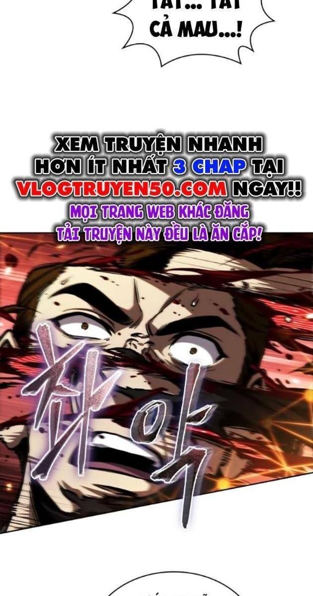 Nano Ma Thần - Page 86