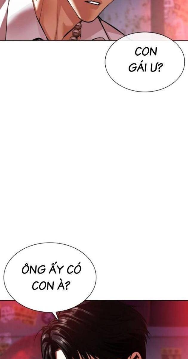 Hoán Đổi Diệu Kì - Page 97