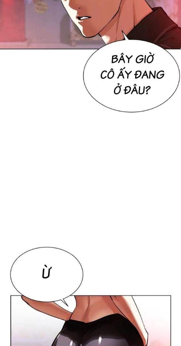 Hoán Đổi Diệu Kì - Page 99