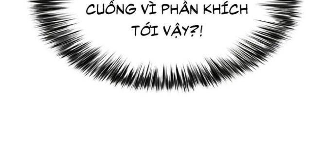 Tôi Là Tân Thủ Có Cấp Cao Nhất - Page 20