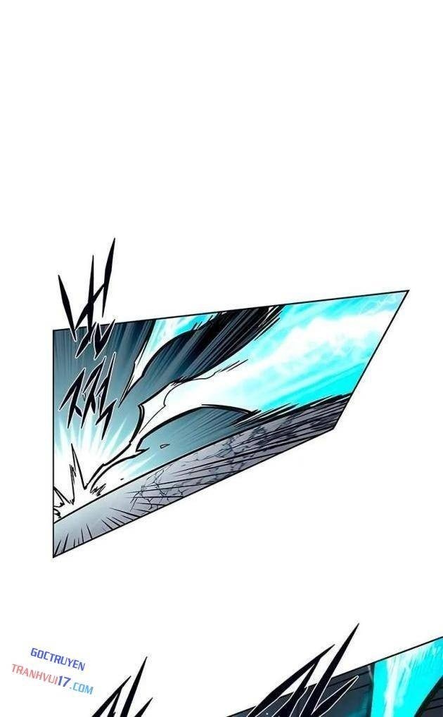 Mèo Mập Béo Bự - Page 97