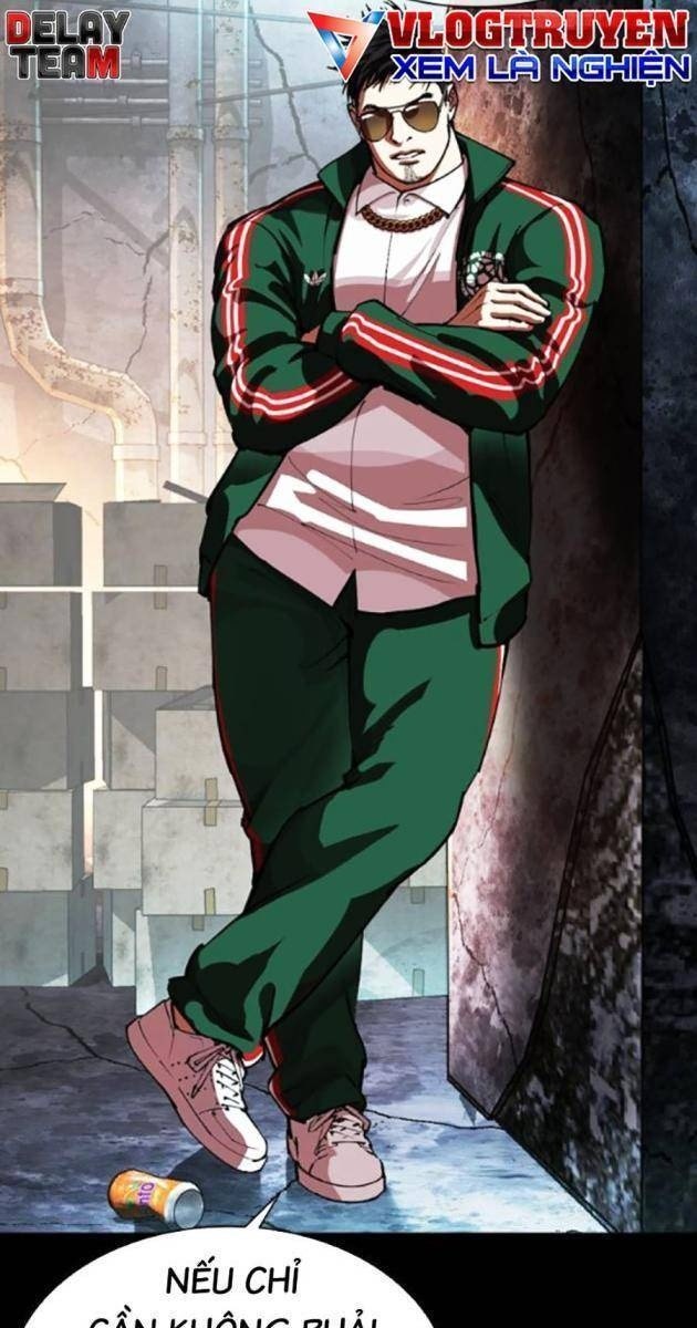 Hoán Đổi Diệu Kì - Page 36