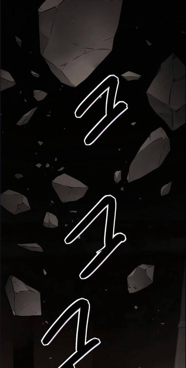 Thăng Cấp Vô Hạn Trong Murim - Page 111