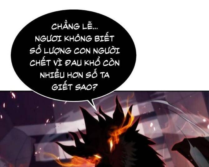 Tôi Là Tân Thủ Có Cấp Cao Nhất - Page 30