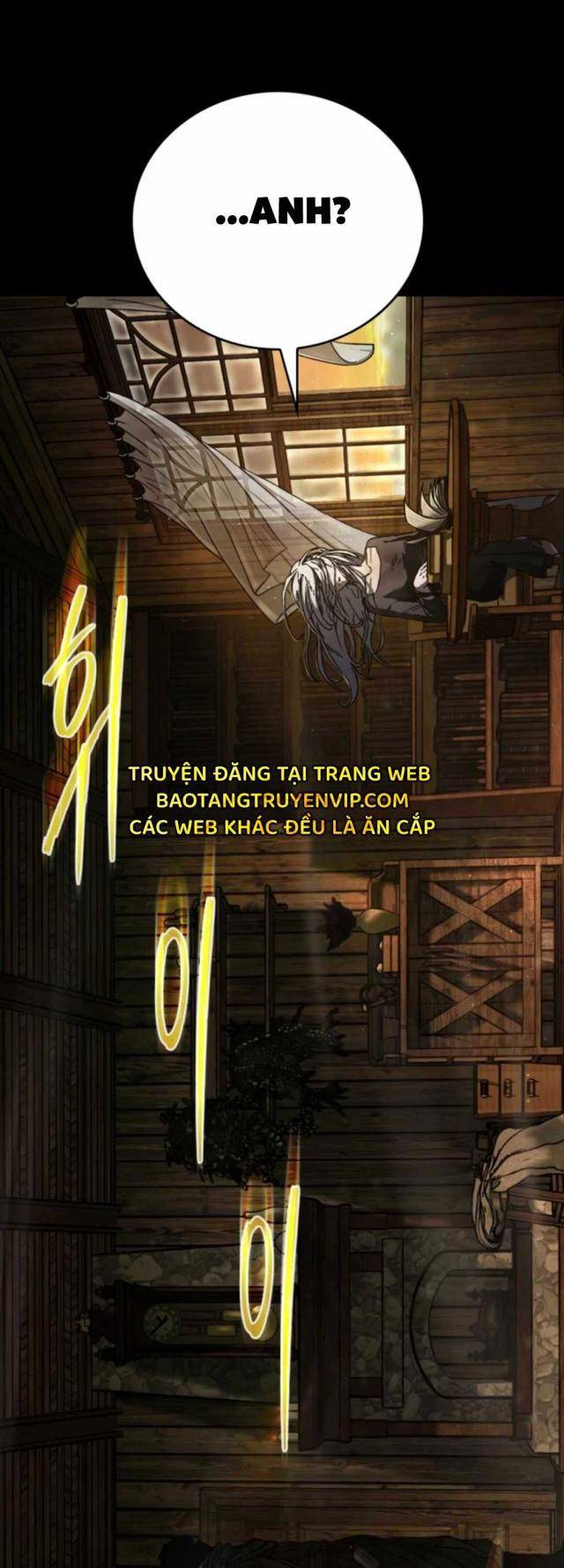 Cửu Long Saroka - Page 19