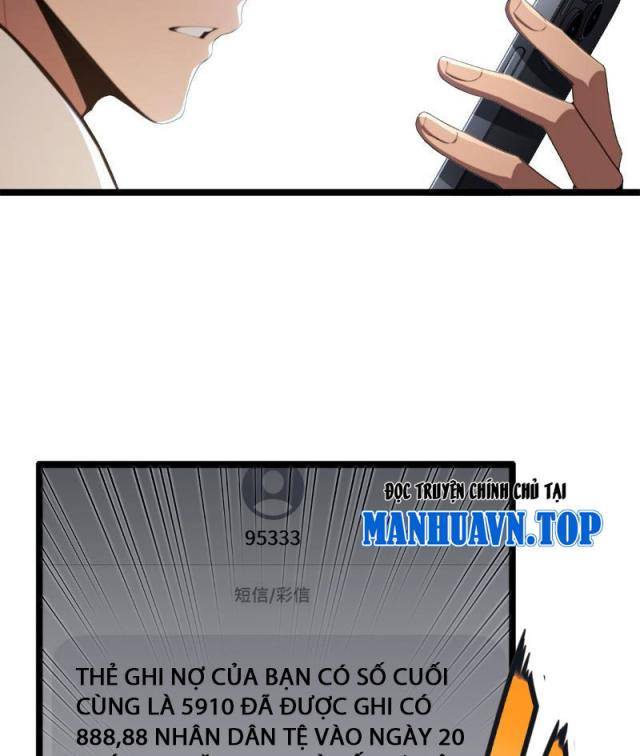 Chung Cực Tùy Ý Thần Hào Hệ Thống - Page 50