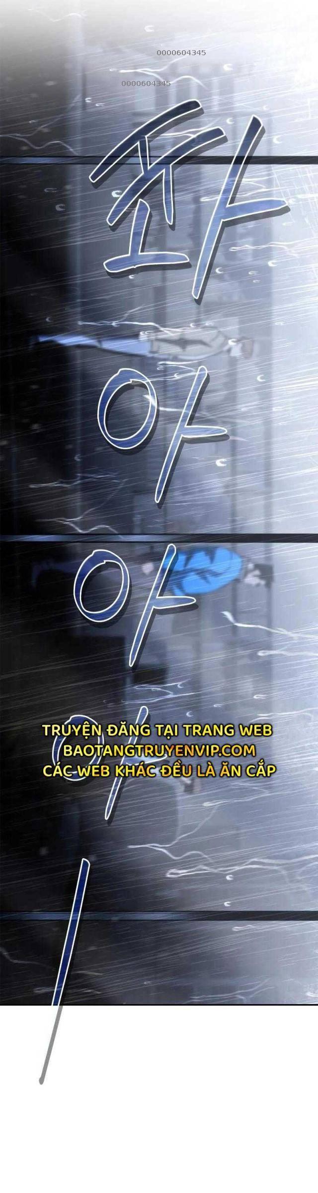 Thánh Dạ: The Zero - Page 6