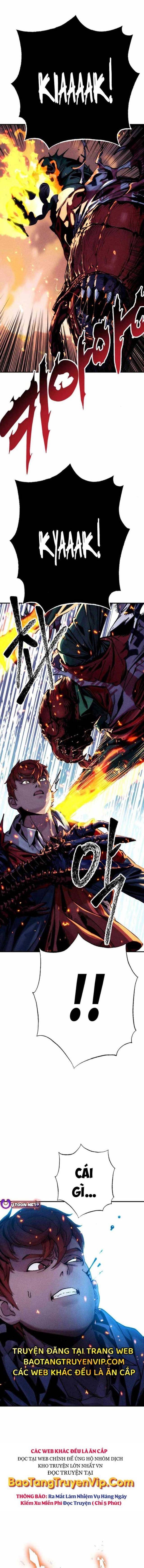 Mật Danh - Page 14