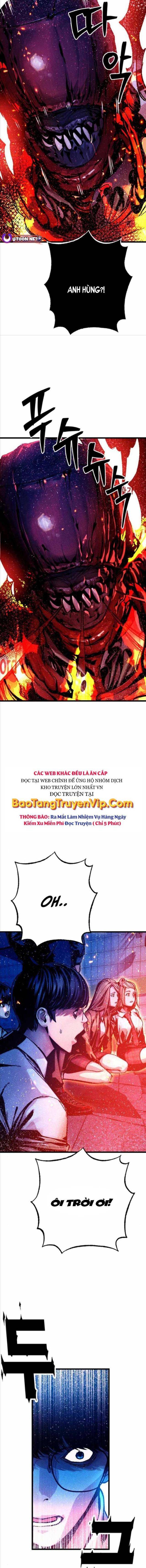 Mật Danh - Page 18