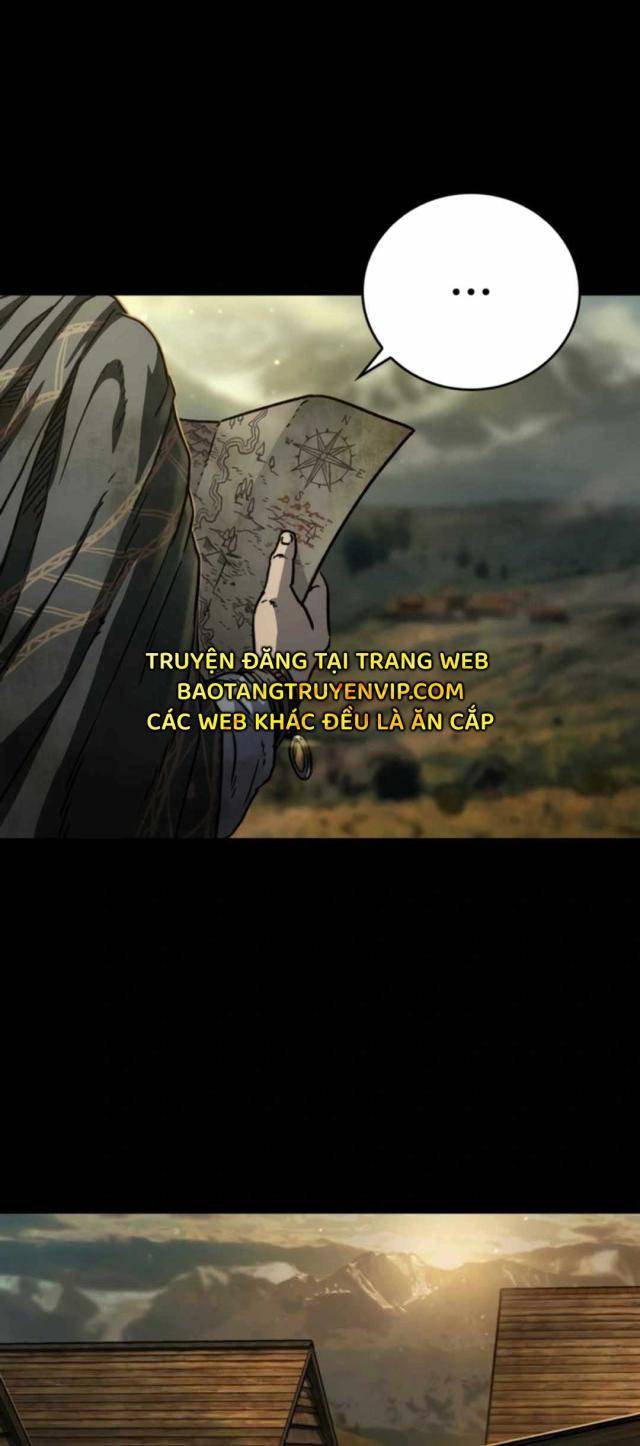 Cửu Long Saroka - Page 6