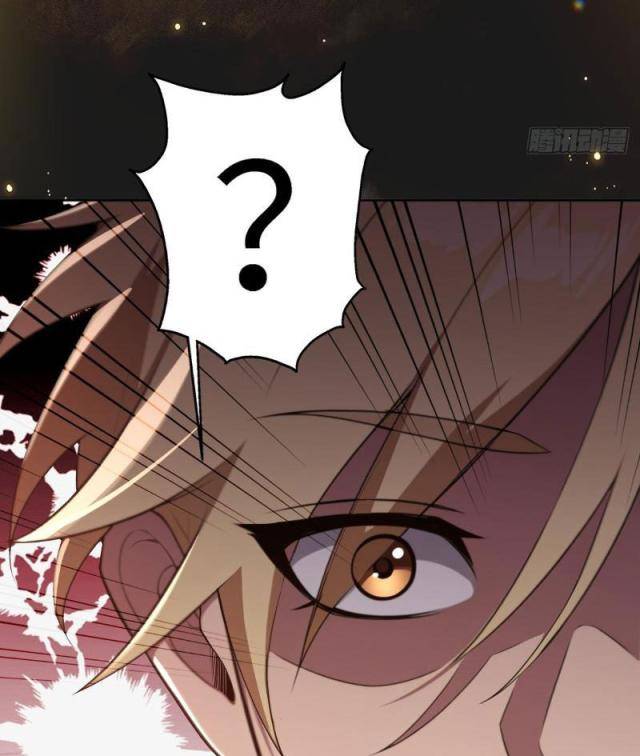 Chung Cực Tùy Ý Thần Hào Hệ Thống - Page 43