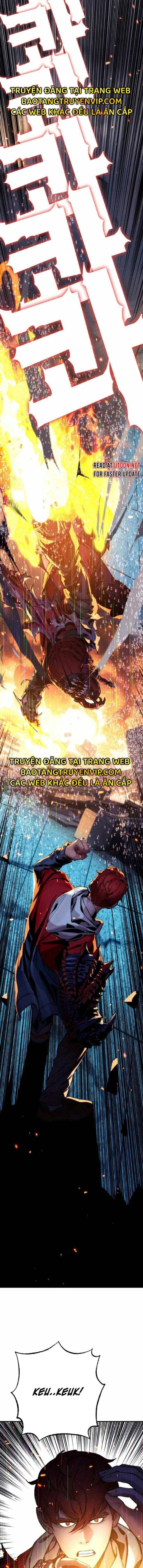 Mật Danh - Page 16