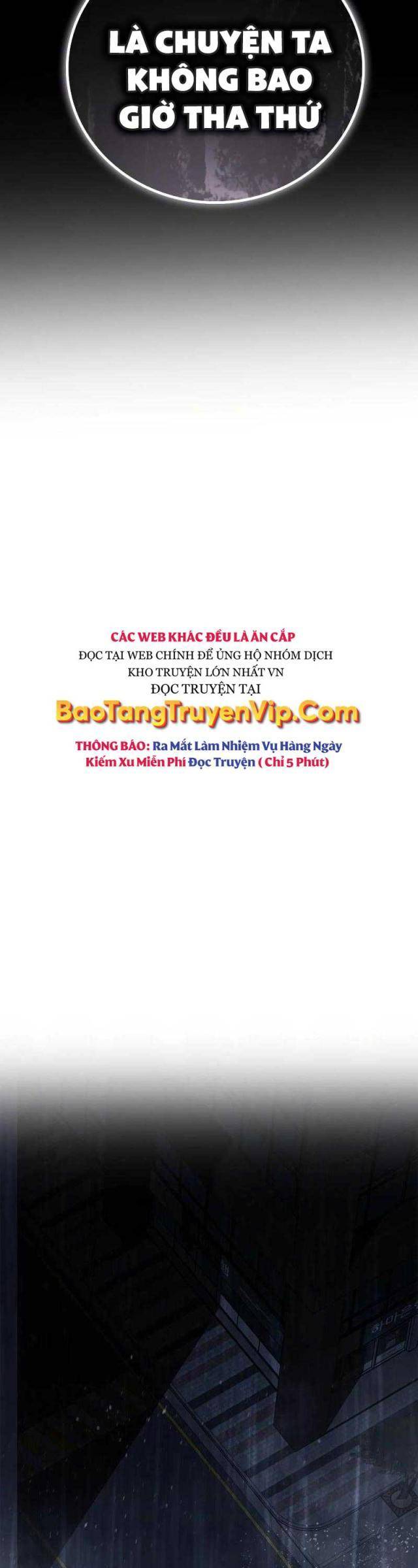 Thánh Dạ: The Zero - Page 32