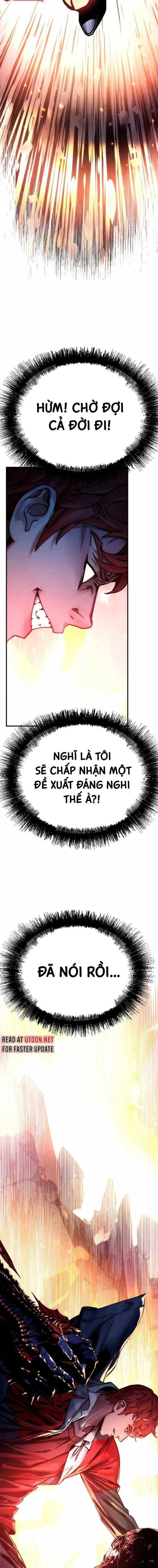 Mật Danh - Page 28