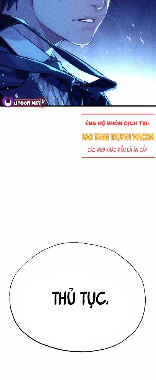 Mật Danh - Page 22