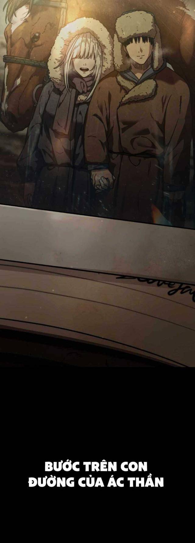 Cửu Long Saroka - Page 23