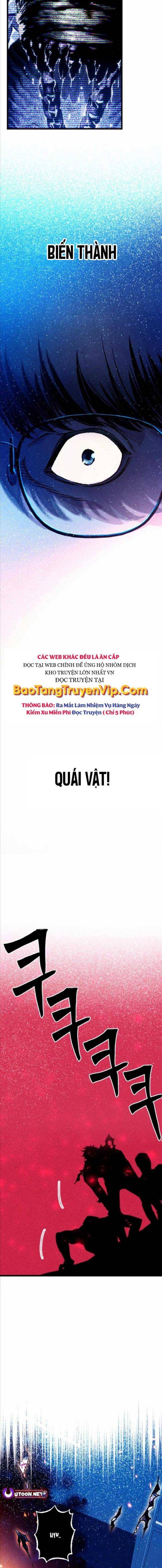 Mật Danh - Page 16