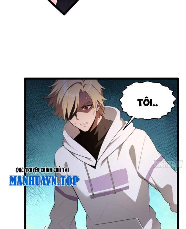 Chung Cực Tùy Ý Thần Hào Hệ Thống - Page 13