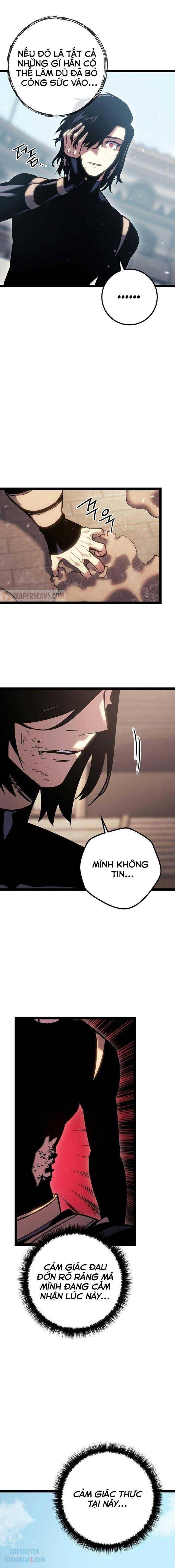 Chuyển Sinh Thành Con Ngoài Giá Thú Của Gia Đình Kiếm Thuật Danh Tiếng - Page 29