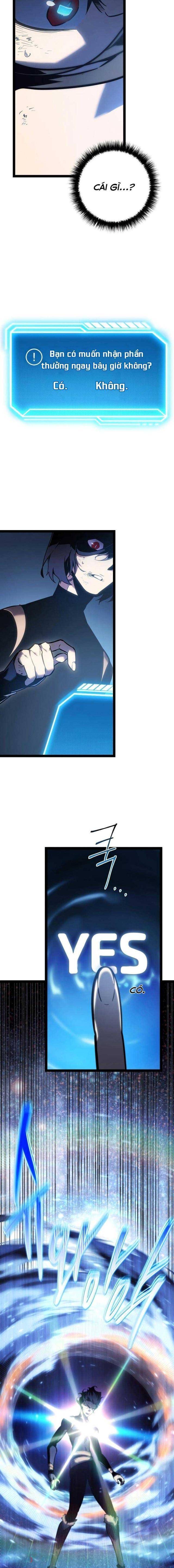 Chuyển Sinh Thành Con Ngoài Giá Thú Của Gia Đình Kiếm Thuật Danh Tiếng - Page 32