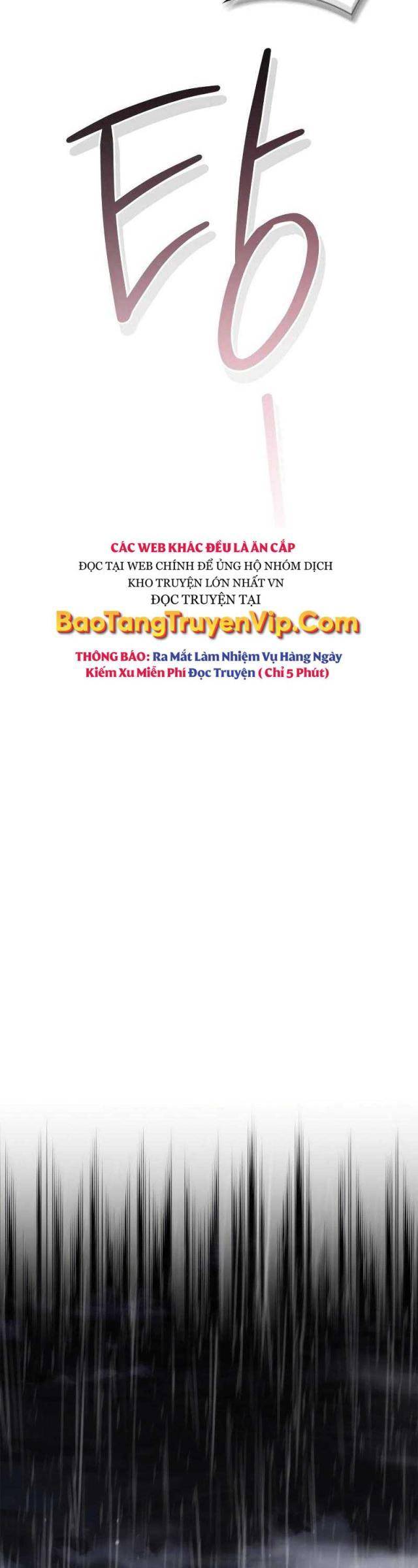 Thánh Dạ: The Zero - Page 22