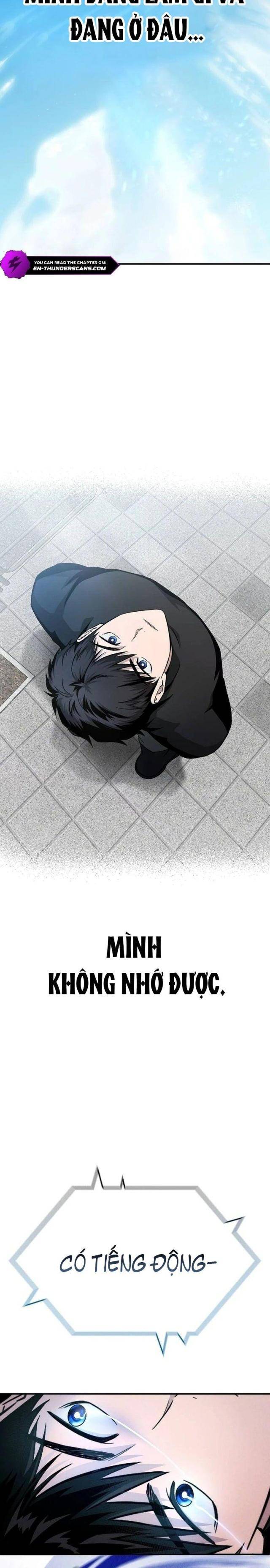 Một Anh Hùng Giỏi Mọi Thứ - Page 7