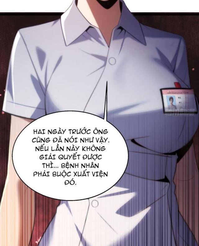 Chung Cực Tùy Ý Thần Hào Hệ Thống - Page 26