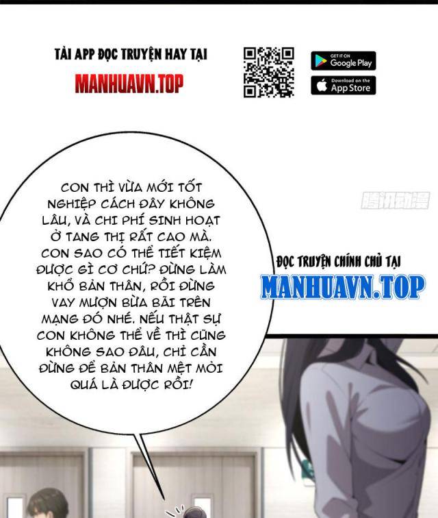 Chung Cực Tùy Ý Thần Hào Hệ Thống - Page 32