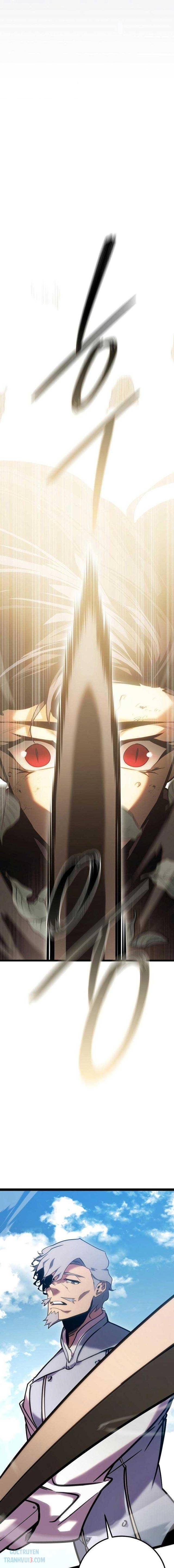 Chuyển Sinh Thành Con Ngoài Giá Thú Của Gia Đình Kiếm Thuật Danh Tiếng - Page 20