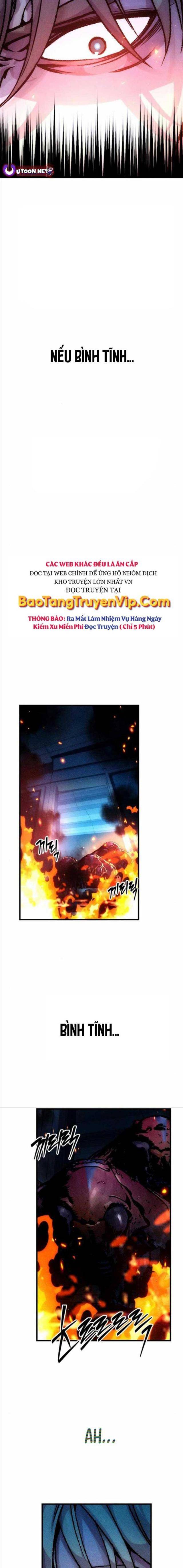 Mật Danh - Page 35