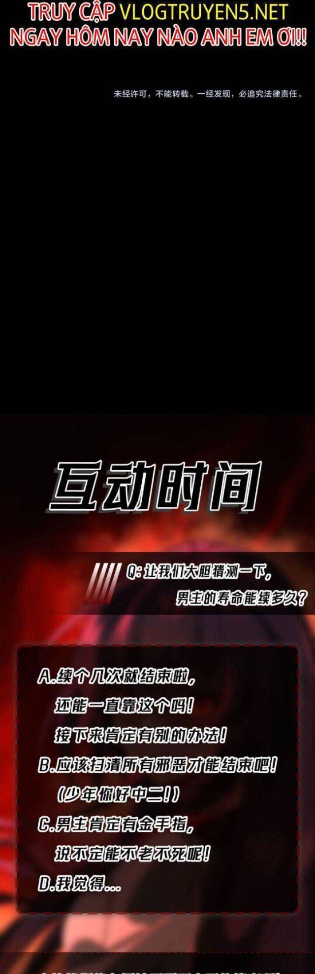 Ta Sáng Tạo Truyền Thuyết Đô Thị - Page 60