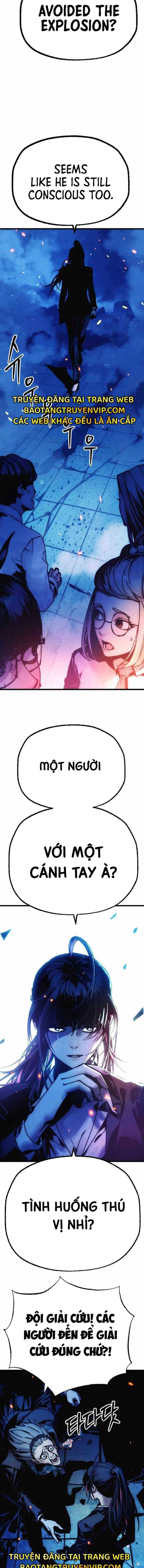 Mật Danh - Page 11