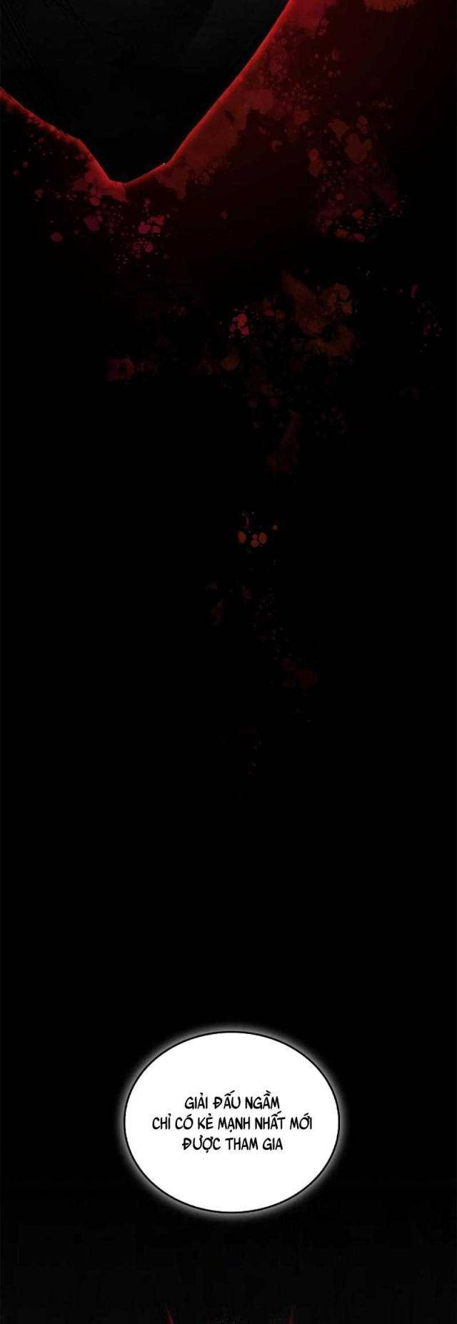 Thánh Dạ: The Zero - Page 25