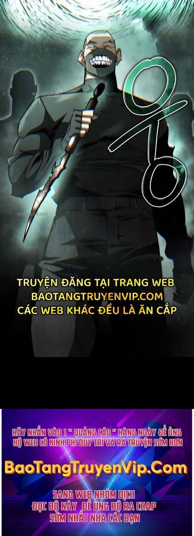 Thánh Dạ: The Zero - Page 42