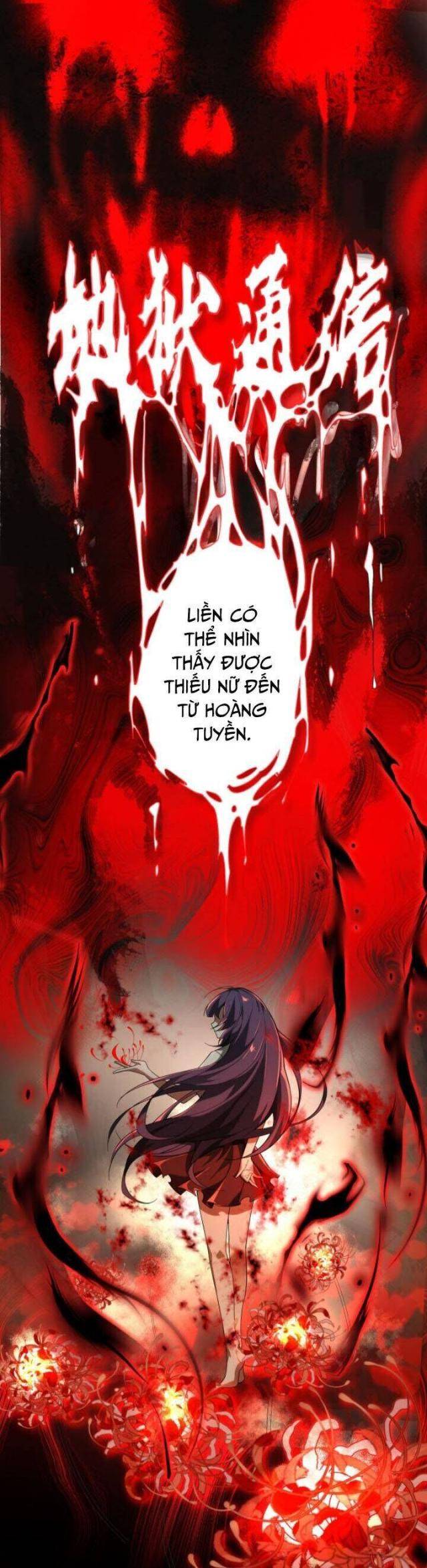 Ta Sáng Tạo Truyền Thuyết Đô Thị - Page 57