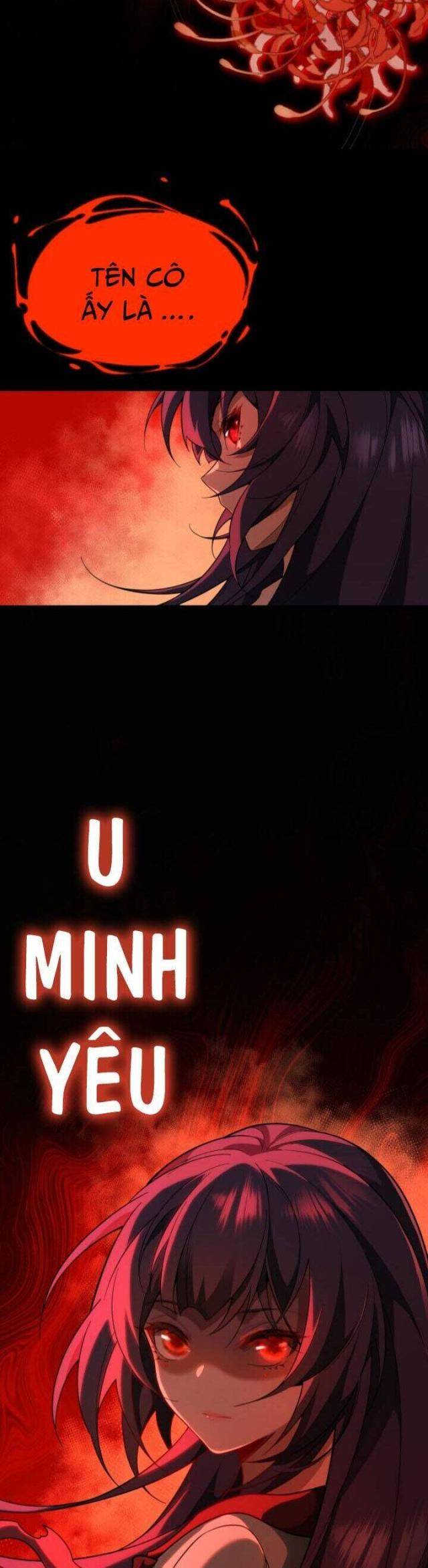 Ta Sáng Tạo Truyền Thuyết Đô Thị - Page 58