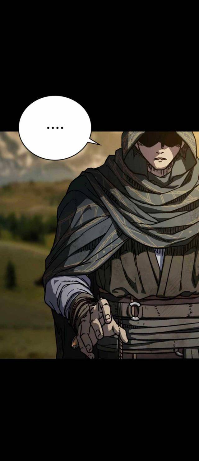 Cửu Long Saroka - Page 13