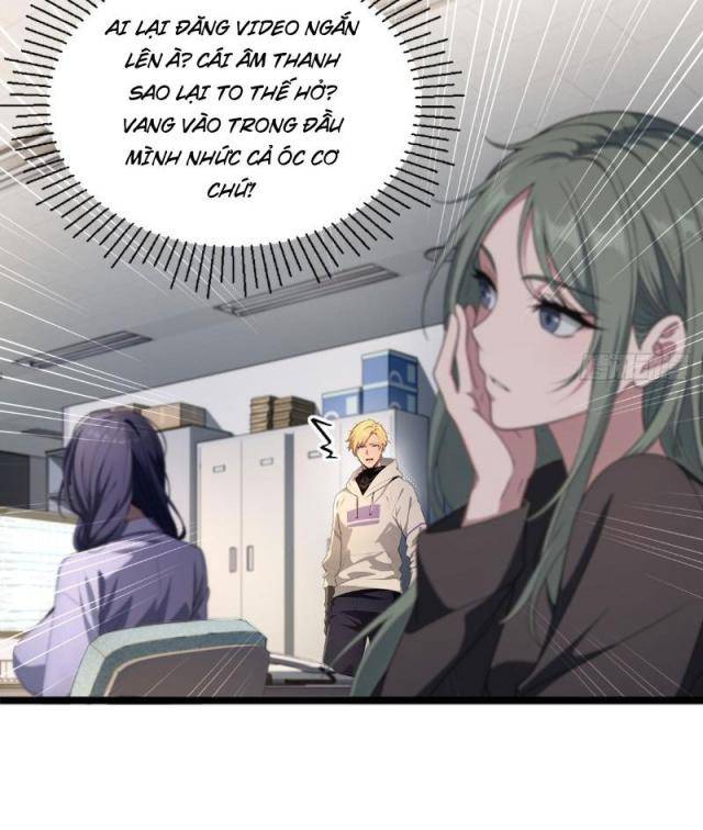 Chung Cực Tùy Ý Thần Hào Hệ Thống - Page 45