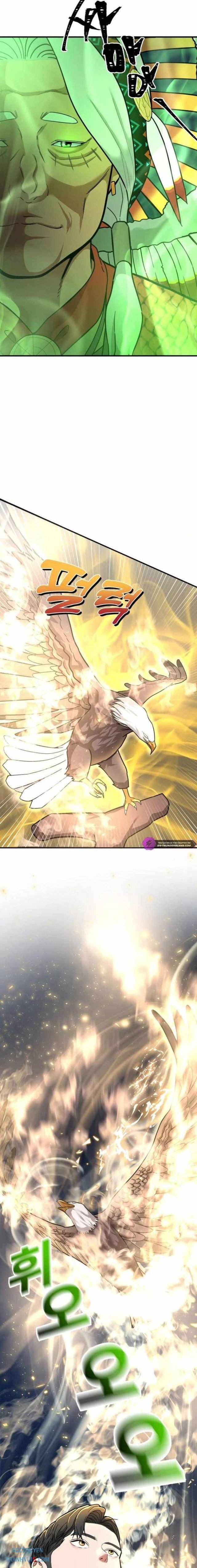 Nhà Đầu Tư Nhìn Thấy Tương Lai - Page 6